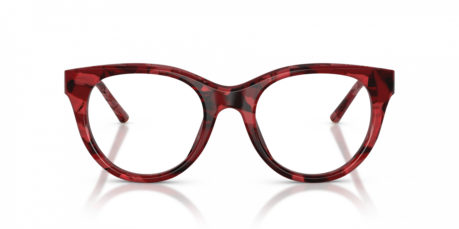 Dolce & Gabbana DG3433 3463  